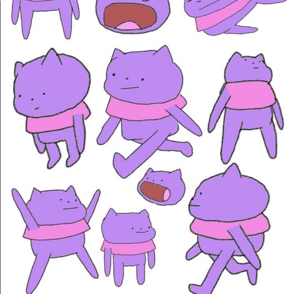 🆕 Gilf Gavin South Air Cat 1’s🐈 - Picture 8 of 14